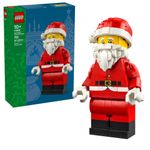 40820-LEGO-minifigura-papai-noel-ampliada -1-